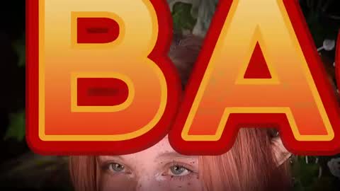 Sunny online show from April 13, 5:47 pm