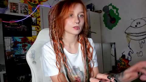 Sunny online show from September 23, 4:49 pm