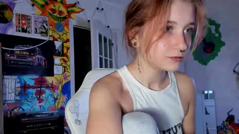 Sunny online show from September 15, 6:26 pm