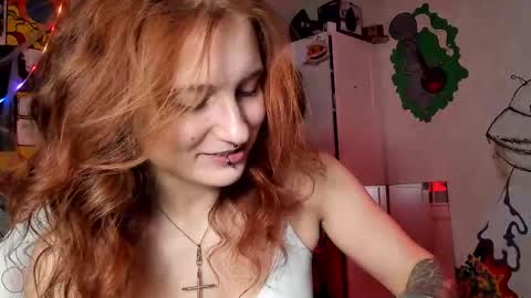 Sunny online show from November 13, 4:39 pm