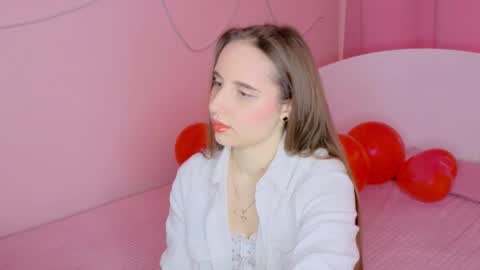 Liza online show from February 20, 6:19 am