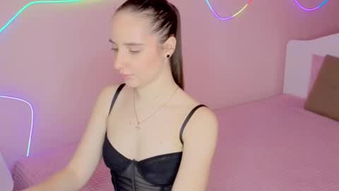 Liza online show from February 26, 6:23 am