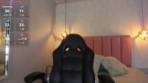  S U N N Y online show from January 17, 12:45 pm