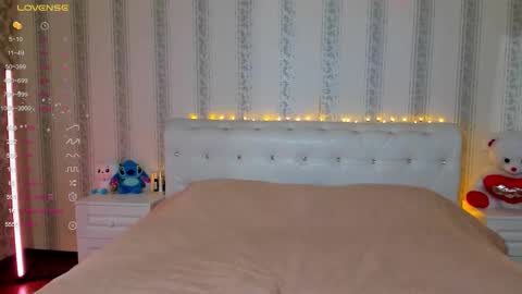 Sunny online show from February 20, 7:15 pm