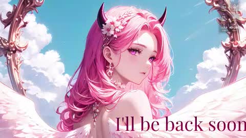 Sunny online show from October 2, 4:12 pm