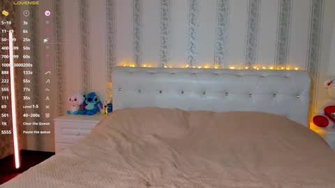 Sunny online show from March 13, 7:37 pm