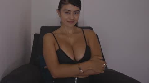 sol online show from March 10, 12:49 pm