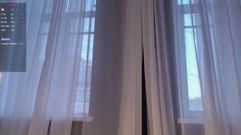 Risha online show from March 8, 5:11 am