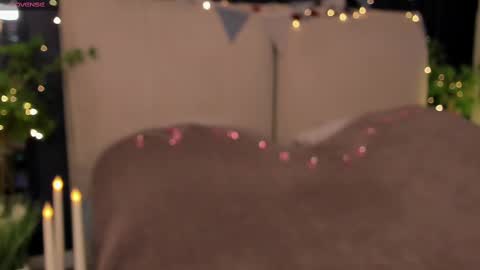 Risha online show from February 17, 5:36 am