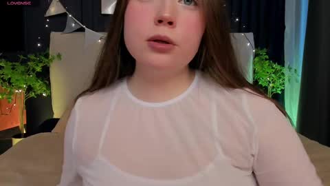 Risha online show from February 20, 6:06 am