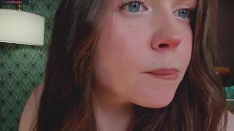 Risha online show from February 25, 6:03 am