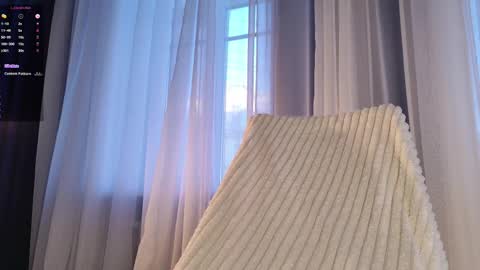 Risha online show from March 7, 5:25 am