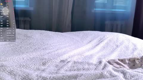 Risha online show from October 3, 5:12 am