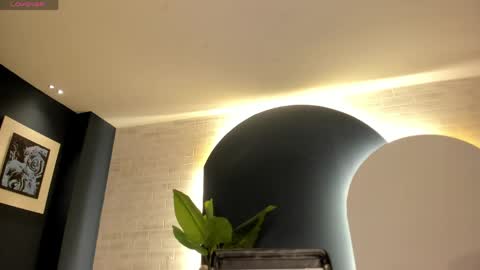 Sunny Rivers online show from April 8, 6:10 pm