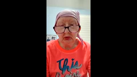 sunnyside33 online show from April 29, 3:54 am