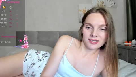 sunnyx_girl online show from February 16, 3:17 am