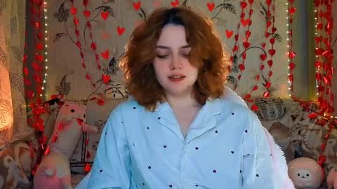 Sunriri online show from March 23, 4:02 pm