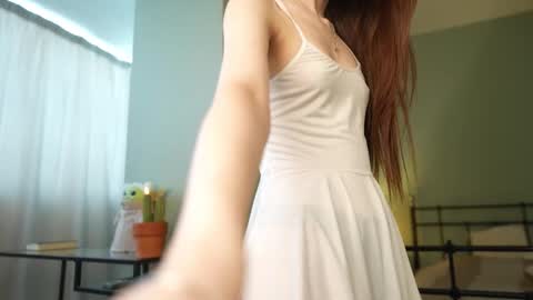 Alice online show from February 1, 8:46 am