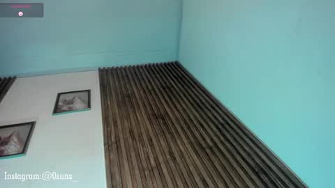 suns_ online show from January 18, 11:01 pm