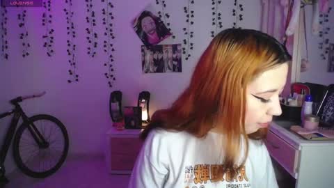 Sunset online show from October 29, 4:06 am