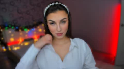 sunsetwithava online show from January 5, 12:09 am