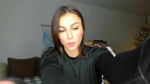 sunsetwithava online show from December 29, 6:05 pm