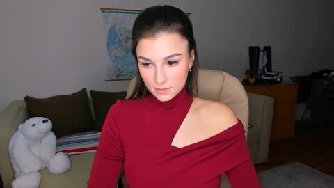 sunsetwithava online show from January 31, 10:10 am