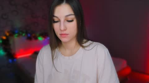 sunsetwithava online show from December 22, 9:22 am