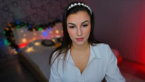 sunsetwithava online show from January 8, 3:08 am