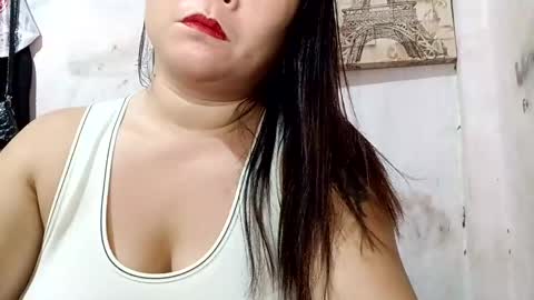 sunshine_38 online show from February 25, 12:25 am