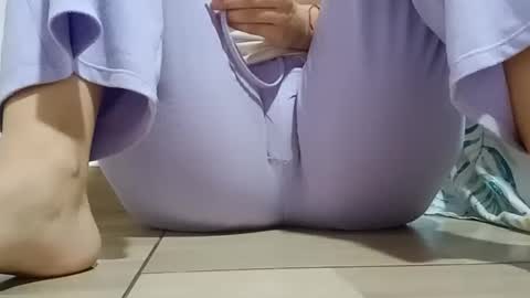 Annie online show from January 8, 5:28 pm