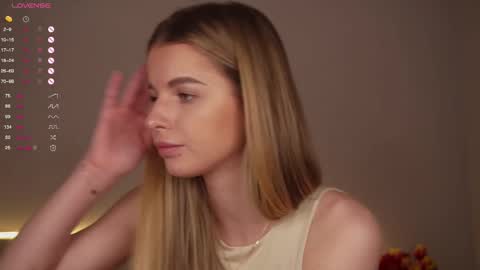 Di online show from March 9, 6:11 pm