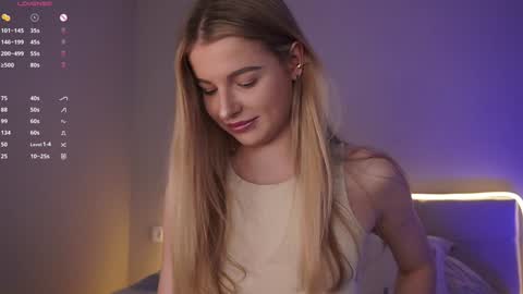 Di online show from December 19, 10:34 am