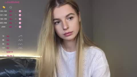 Di online show from February 12, 7:44 am