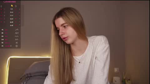 Di online show from February 17, 4:06 pm