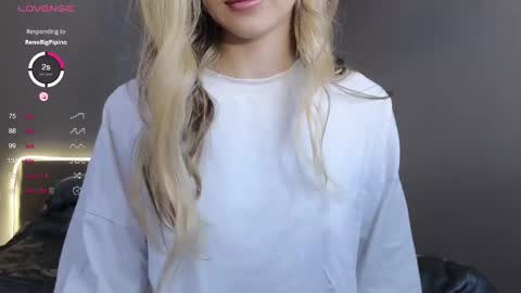 Di online show from February 9, 6:11 am