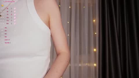 Di online show from February 24, 4:36 pm