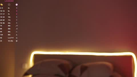 Di online show from December 24, 2:01 pm