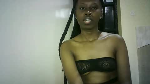 Sunshine online show from November 20, 11:39 pm