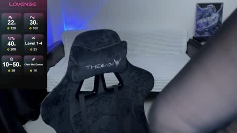 sunshine_j online show from September 30, 5:29 pm