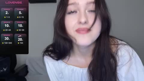 sunshine_j online show from September 23, 7:56 pm