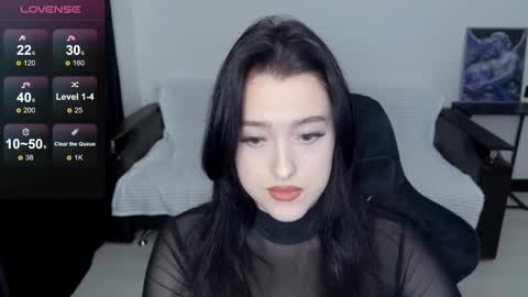 sunshine_j online show from September 28, 7:52 pm