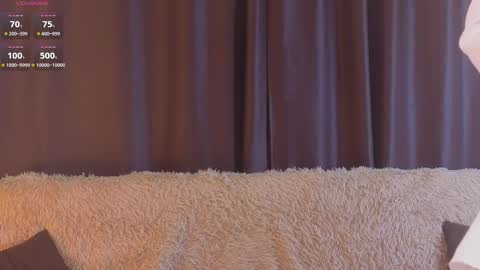 Alice online show from November 17, 5:41 am