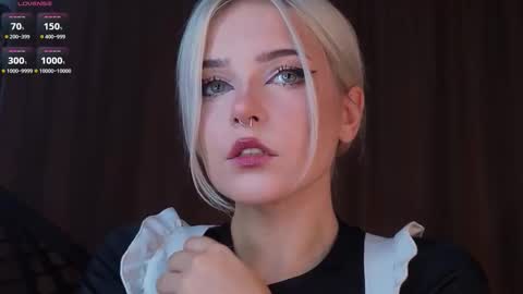 Alice online show from September 17, 7:39 am