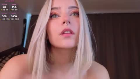 Alice online show from September 15, 7:05 am