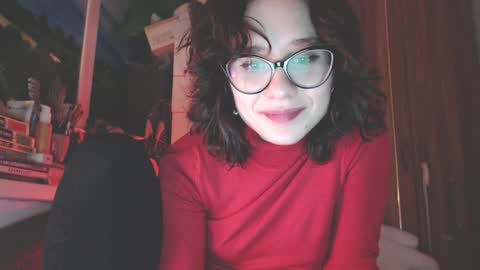 Hella online show from December 28, 5:14 pm