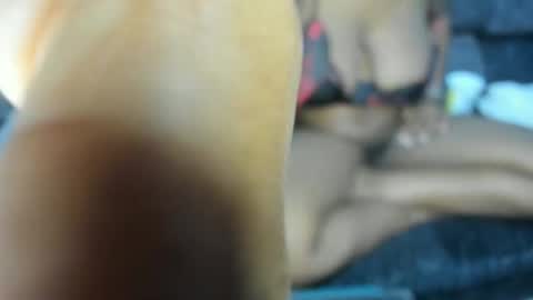 Liz online show from February 1, 2:43 am