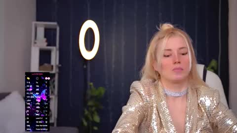 ANNApvt open full info in bio online show from February 3, 4:01 pm