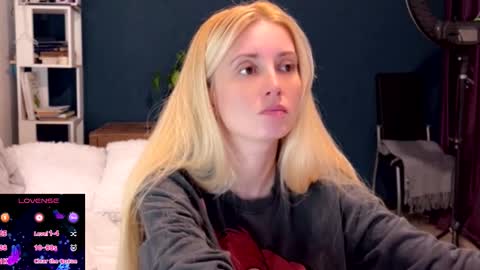 ANNApvt open full info in bio online show from November 21, 6:10 pm