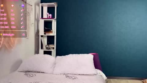 ANNApvt open full info in bio online show from October 28, 3:40 pm